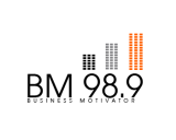 /public/logoimage/1380619511BM 98.9 a10.png